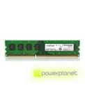Crucial 4GB - Item