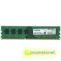 Crucial CT51264BA1339 memoria - Ítem