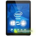 Cube I6 Air Wifi - Item