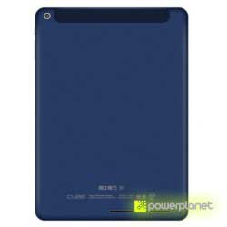 Cube I6 Air Wifi - Item1
