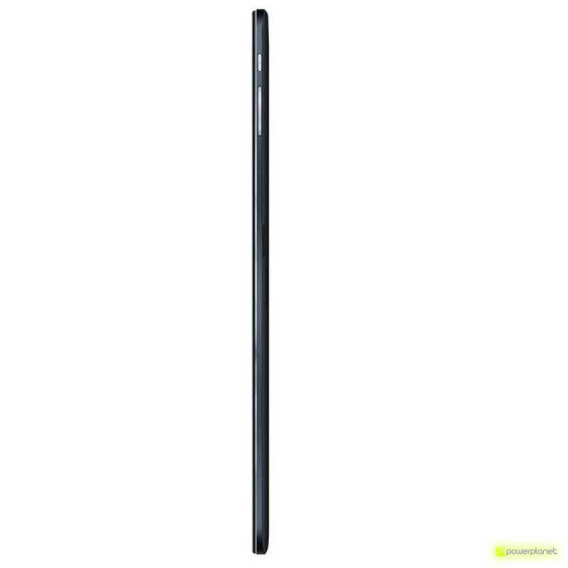 Cube I6 Air Wifi - Item2