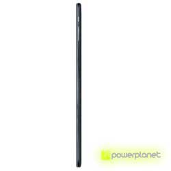 Cube I6 Air Wifi - Item2