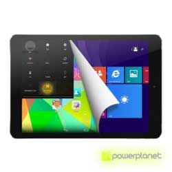 Cube I6 Air Wifi - Item3