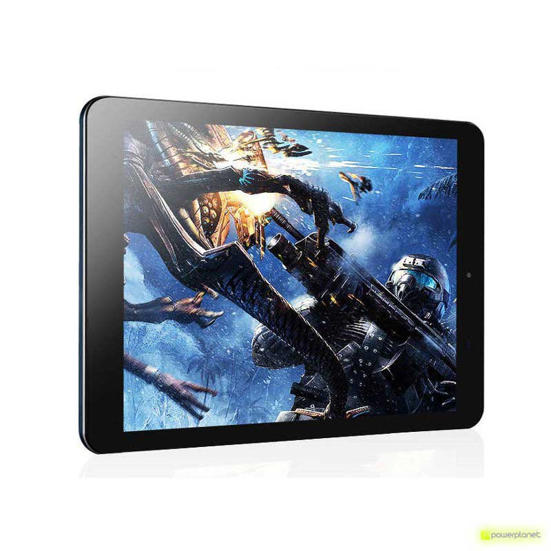 Cube I6 Air Wifi - Item5