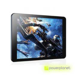 Cube I6 Air Wifi - Item5