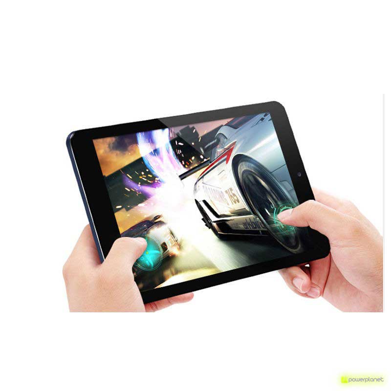 Cube I6 Air Wifi - Item6