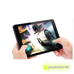 Cube I6 Air Wifi - Item6