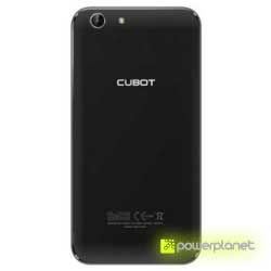 Cubot Note S - Item5