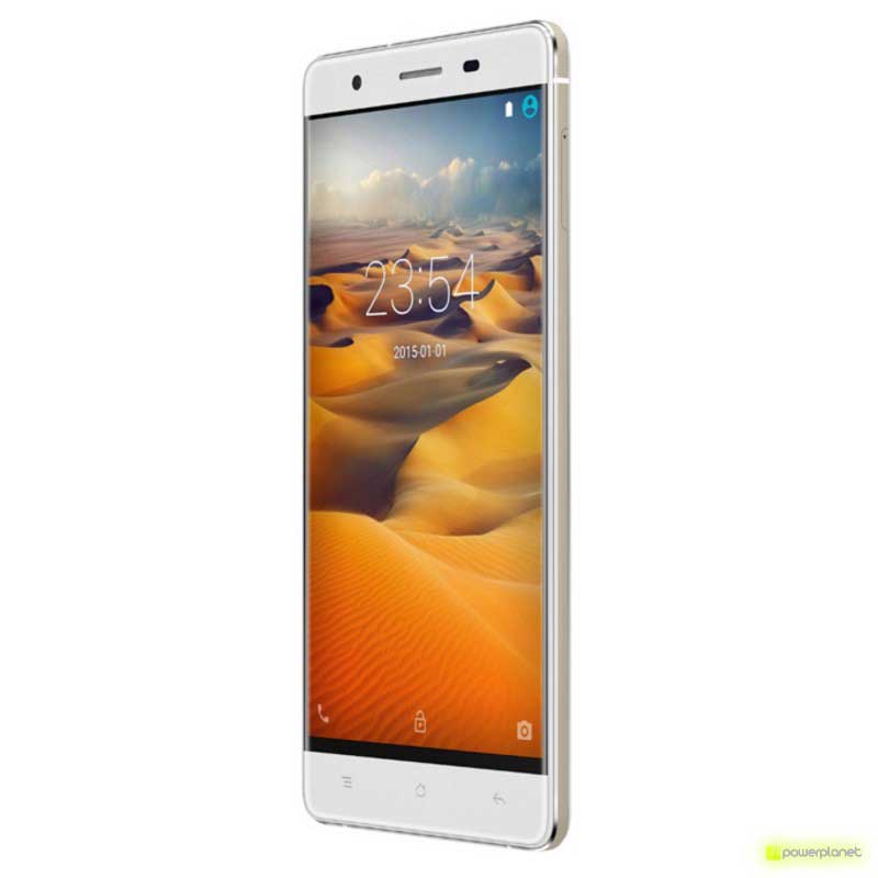 Cubot S550 Pro - Item4