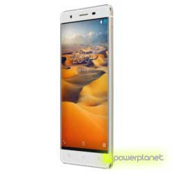 Cubot S550 Pro - Item4