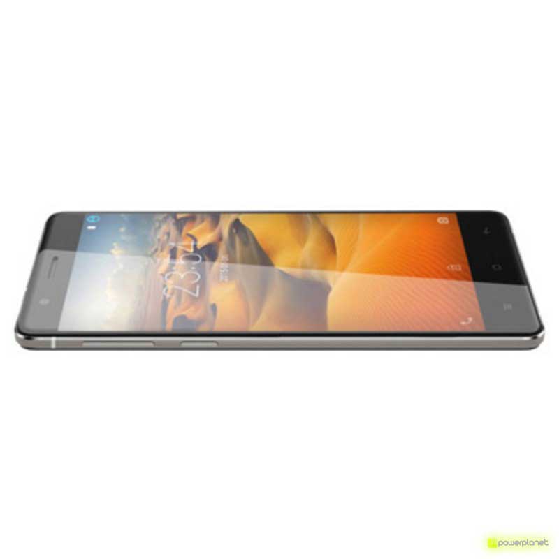 Cubot S550 Pro - Item6