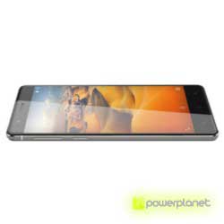 Cubot S550 Pro - Item6