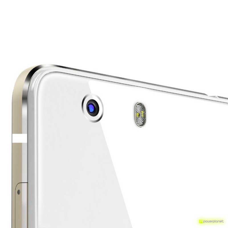 Cubot S550 Pro - Item7