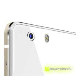 Cubot S550 Pro - Item7