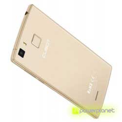 Cubot S600 - Item5