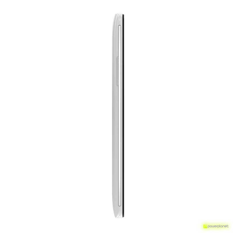 Cubot X12 fotos - Ítem5
