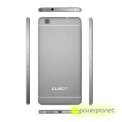 Cubot X15 - Item7