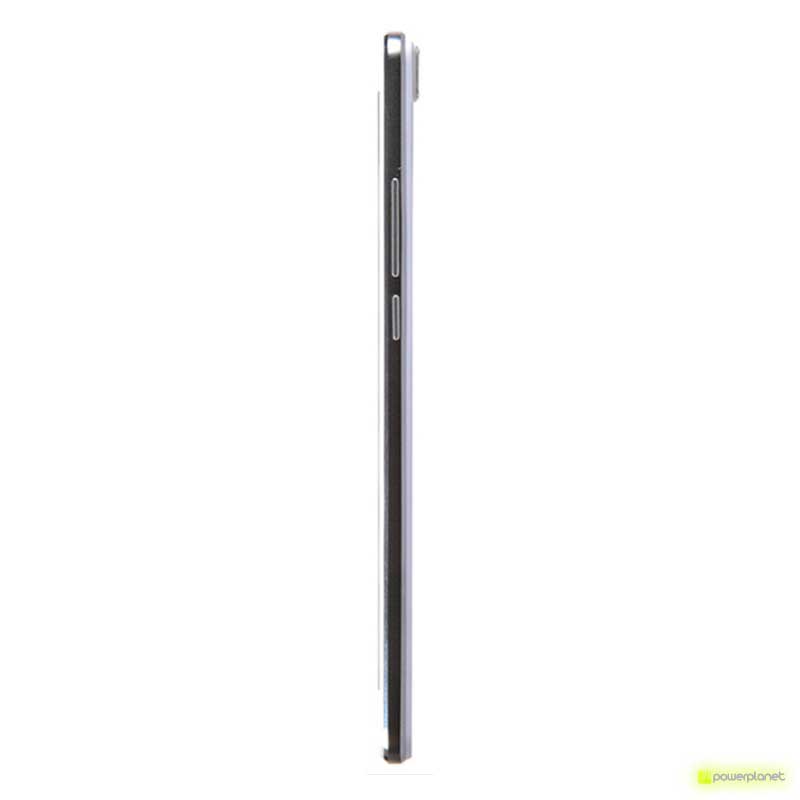 Cubot X17 - Ítem2