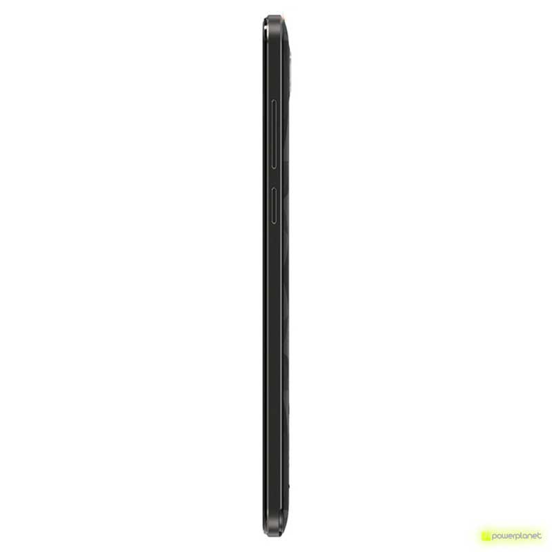 Cubot Z100 Pro - Ítem4