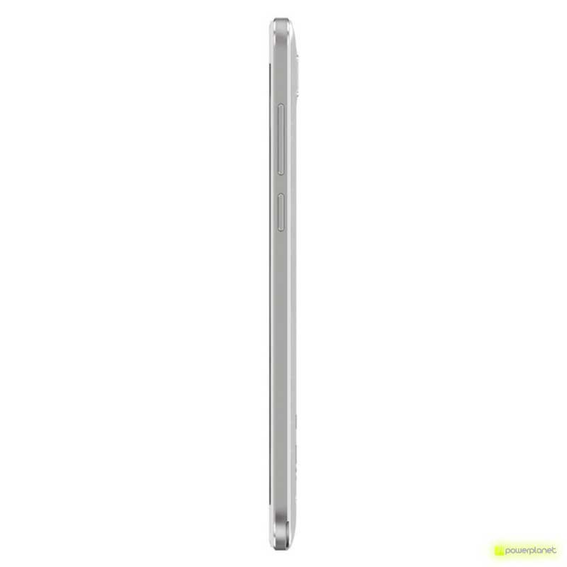 Cubot Z100 Pro - Ítem5
