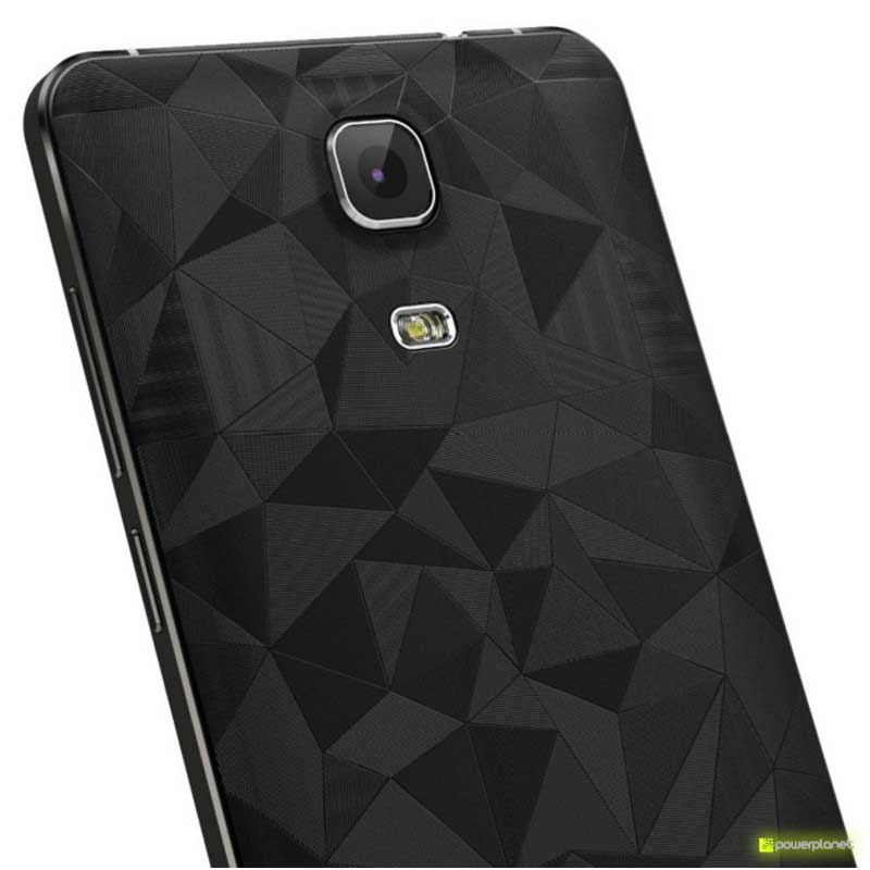 Cubot Z100 Pro - Ítem7
