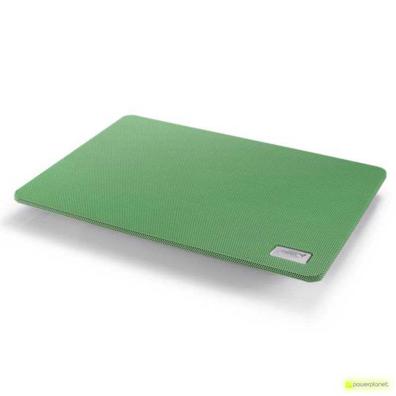 base de portatil deepcool