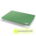 base de portatil deepcool - Item