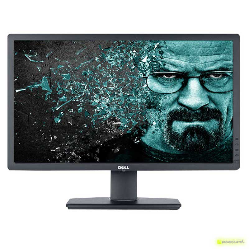 comprar monitor barato