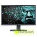 comprar monitor barato - Ítem