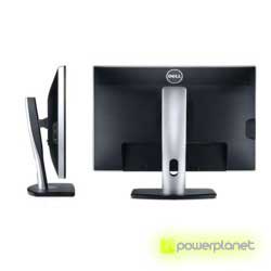 Dell UltraSharp U2412M 24