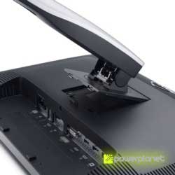 Dell UltraSharp U2713H 27