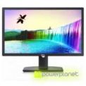 Dell UltraSharp U2713H 27