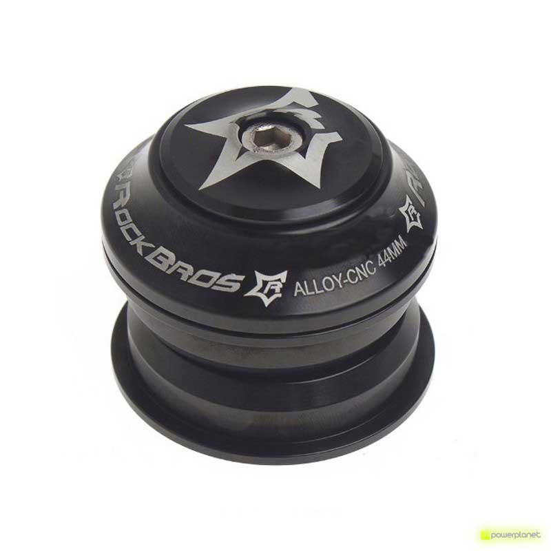 Headset Bici Rockbros