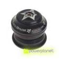 Headset Bici Rockbros - Item