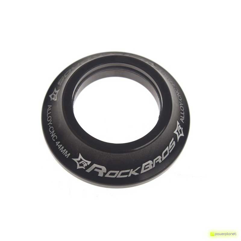 Headset Bici Rockbros - Item1