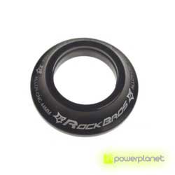 Headset Bici Rockbros - Item1