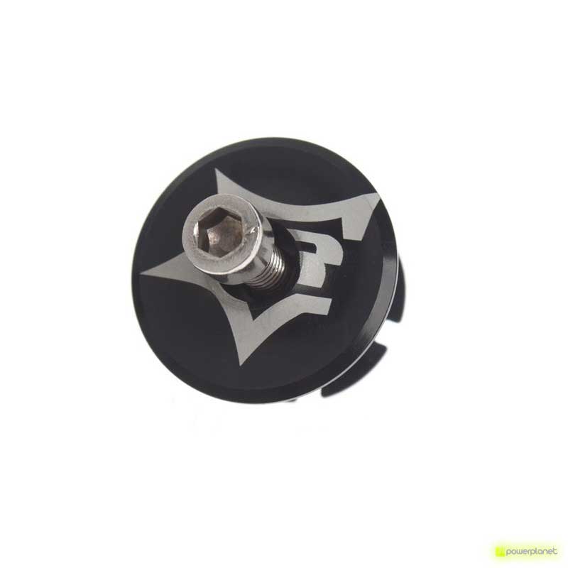 Headset Bici Rockbros - Item2