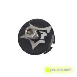 Headset Bici Rockbros - Item2
