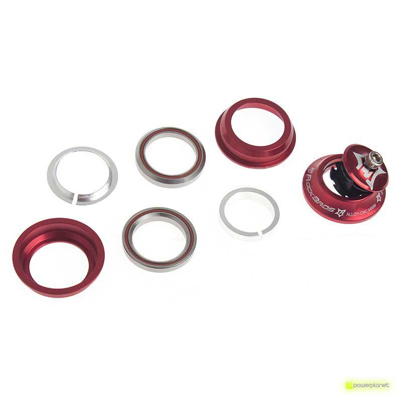 Headset Bici Rockbros - Item3