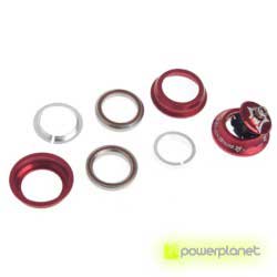 Headset Bici Rockbros - Item3