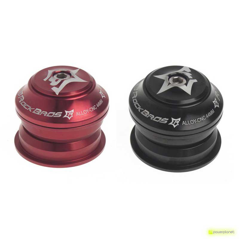 Headset Bici Rockbros - Item4