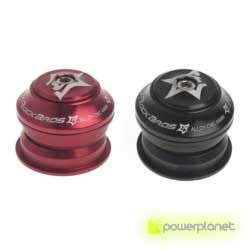Headset Bici Rockbros - Item4