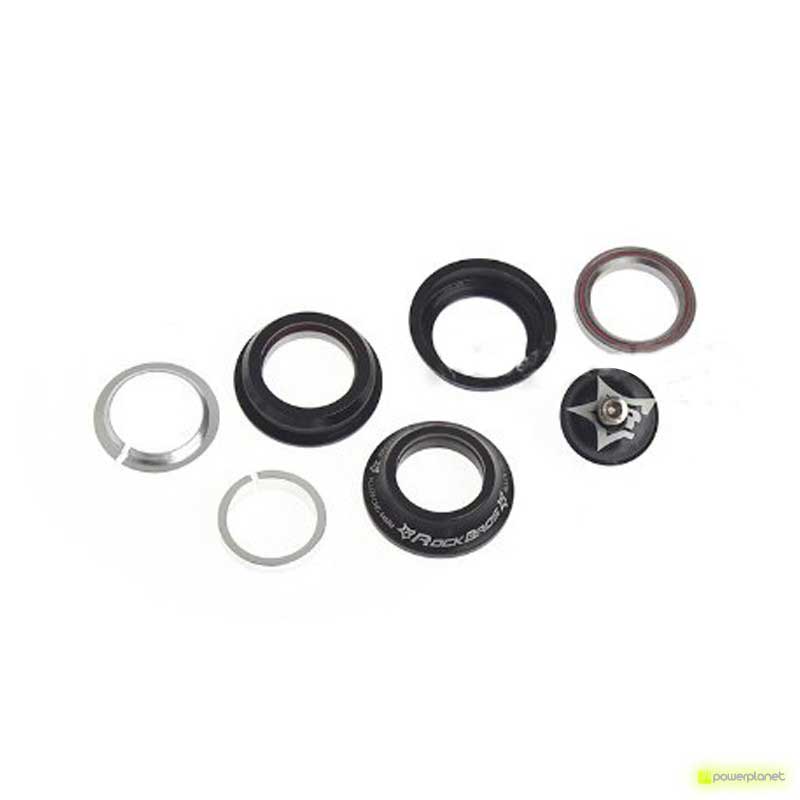 Headset Bici Rockbros - Item5