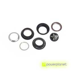 Headset Bici Rockbros - Item5
