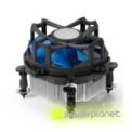 Cooler CPU DEEPCOOL ALTA 7 Socket 775/1155/1156 - Item