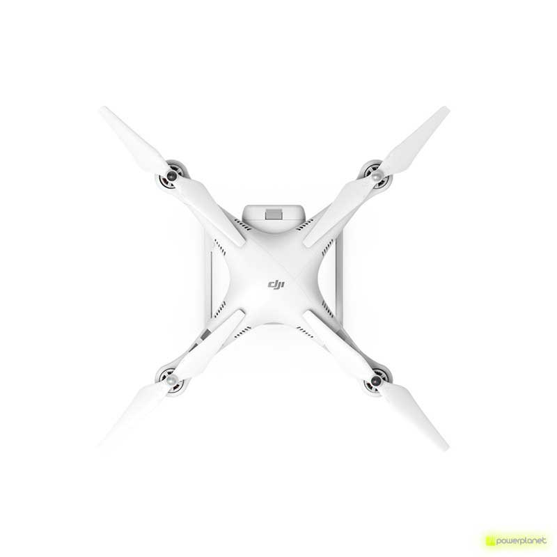 DJI Phantom 3 Advanced - Ítem2