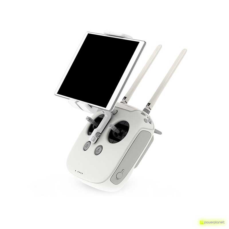 DJI Phantom 3 Advanced - Ítem4