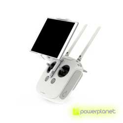 DJI Phantom 3 Advanced - Ítem4