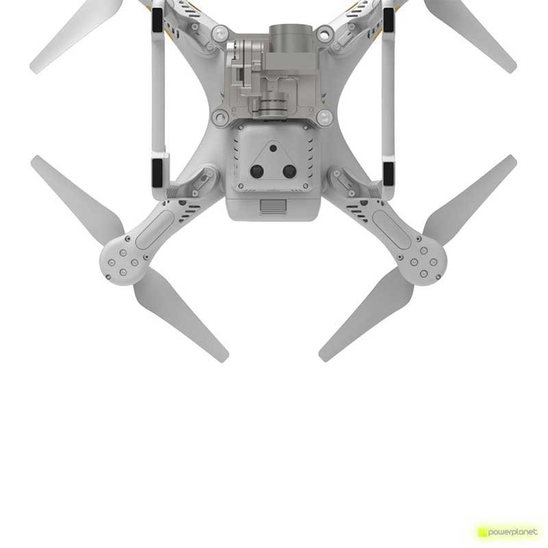DJI Phantom 3 Advanced - Ítem3