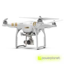 Phantom 3 Professional - Ítem1